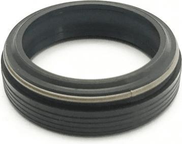 Produktbild Rsp Cannondale Lefty Dust Wiper Seals