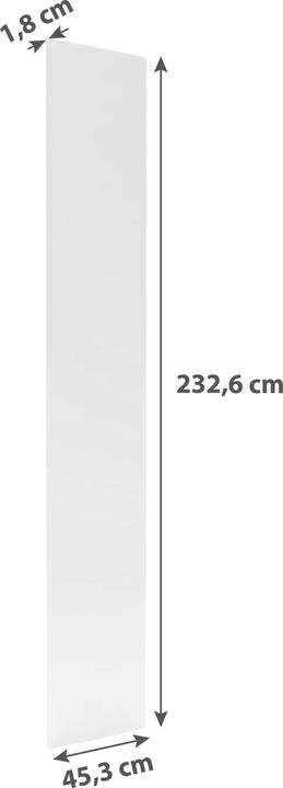 Image du produit Lipo Unité