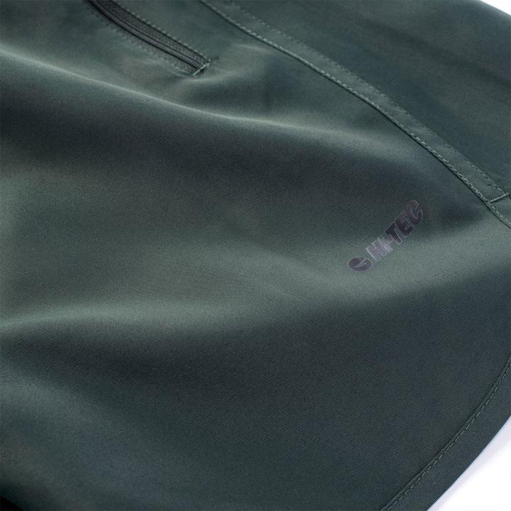 Produktbild Hi-Tec Hicko Shorts Training (L)