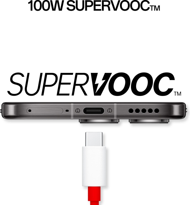 Immagine prodotto OnePlus Nord 4 (512 GB, Ossidiana di mezzanotte, 6.74", Doppia SIM, 50 Mpx, 5G)