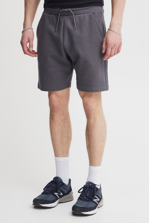 Image du produit Blend BHChristopher - 20716196 ME (S)