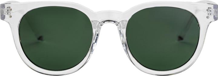 Produktbild CHPO Fyren X