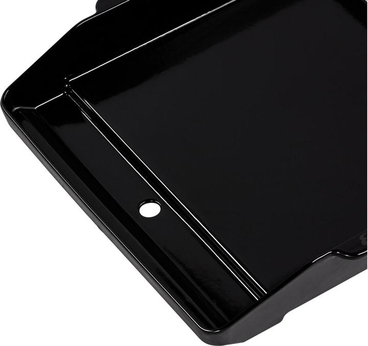 Produktbild Enders Plancha H