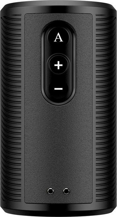 Actual product image ArcWave Zing