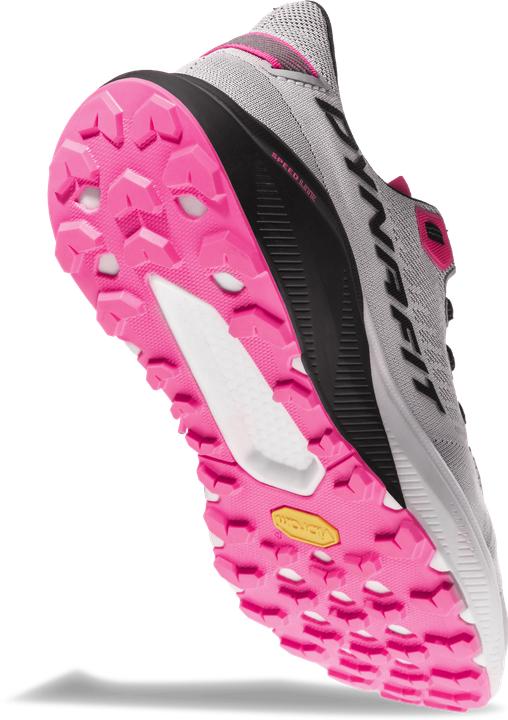 Produktbild Dynafit Trail (38.5)