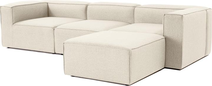 Image du produit Atelier del Sofa Fora (Canapé d'angle)