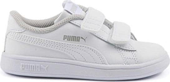 Image du produit Puma Smash v2 L V Inf-365174 (25)