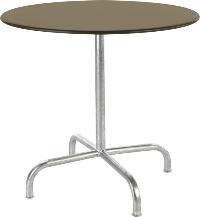Actual product image Schaffner Rigi (80 cm)