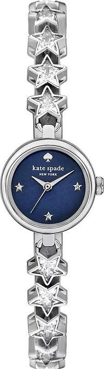 Kate Spade Monroe (20 mm)