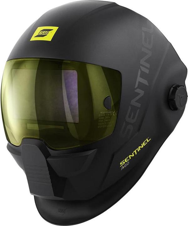 Actual product image Esab Sentinel A60