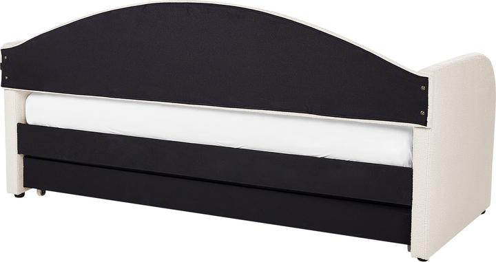 Actual product image Beliani Eyburie (90 x 200 cm)