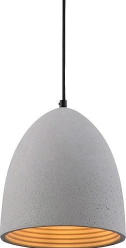 Produktbild Paul Neuhaus Eton (E27)