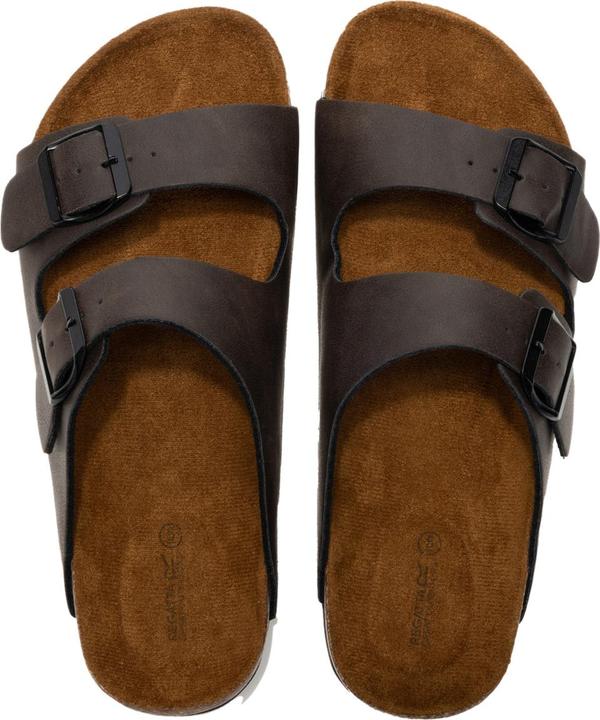 Produktbild Regatta Freizeitschuhe RWF841-6V3 Mia (38)
