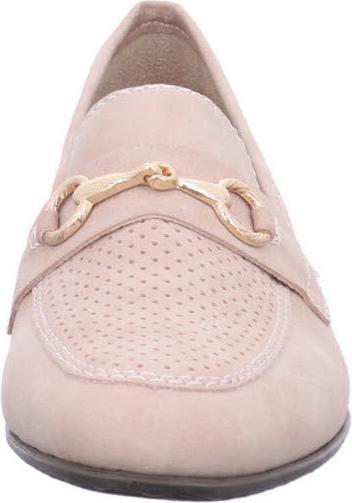 Image du produit Rieker Chaussons 51760-31 (39)