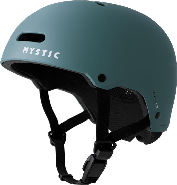 Image du produit Mystic Vandal Pro Helmet