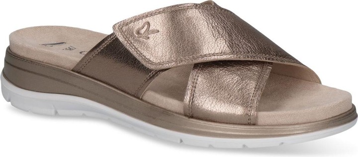 Produktbild Caprice Slipper (38)