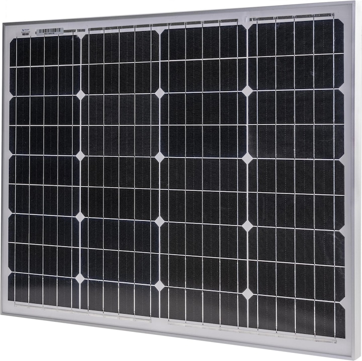 Immagine prodotto Victron Energy BlueSolar (55 W, 4 kg)