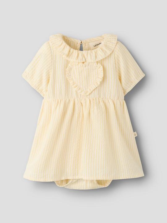 Image du produit Name it Regular Fit Kleid (86)