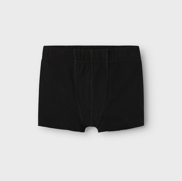Produktbild Name it Nmmtights 3p Peyote Monster Truck Noos (86, 3er Pack)