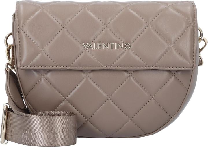 Immagine prodotto Valentino Borsa a tracolla Bigs 24,5 cm