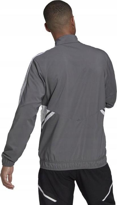 Produktbild Adidas Condivo 22 Jacke Presentation (M)