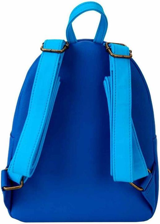 Produktbild Loungefly Pokemon Friends Party backpack 26cm