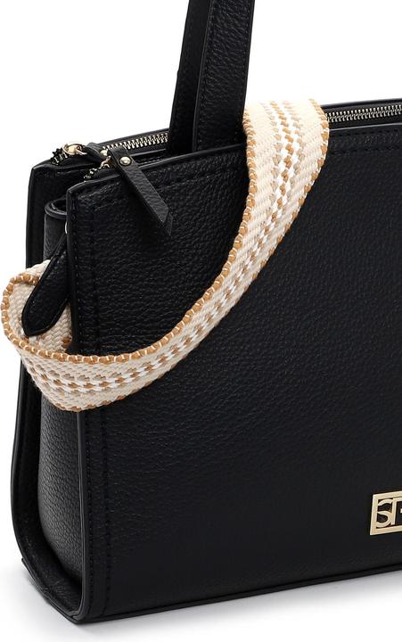 Immagine prodotto Suri Frey Amey Cityshopper (12.74 l)