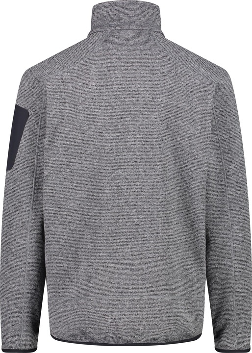 Actual product image CMP Campagnolo Knitted fleece (4XL)