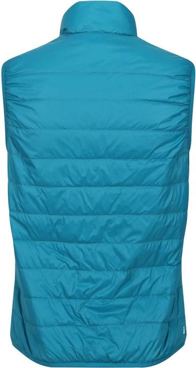 Actual product image Regatta Womens/Ladies Hillpack Insulated Gilet (34)