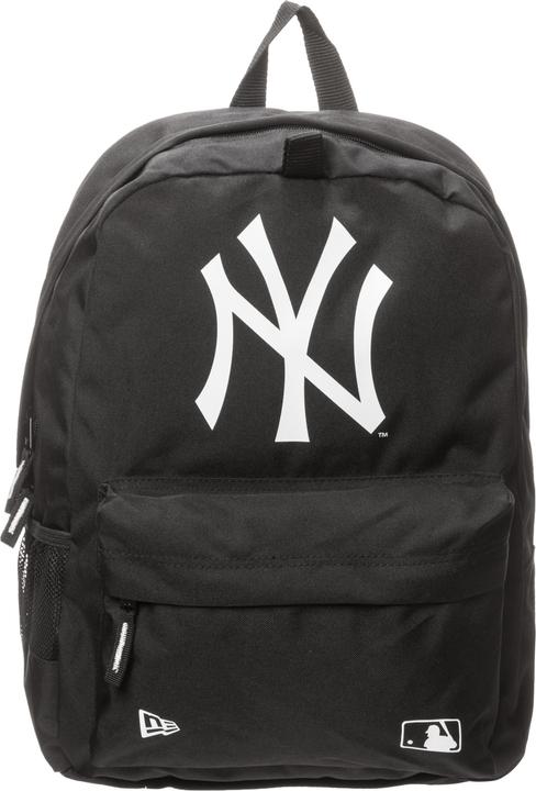 New Era MLB Stadion New York Yankes Dagrugzak (17 l)