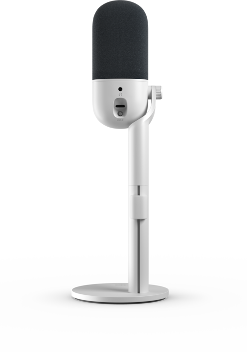 Produktbild Elgato Wave Neo