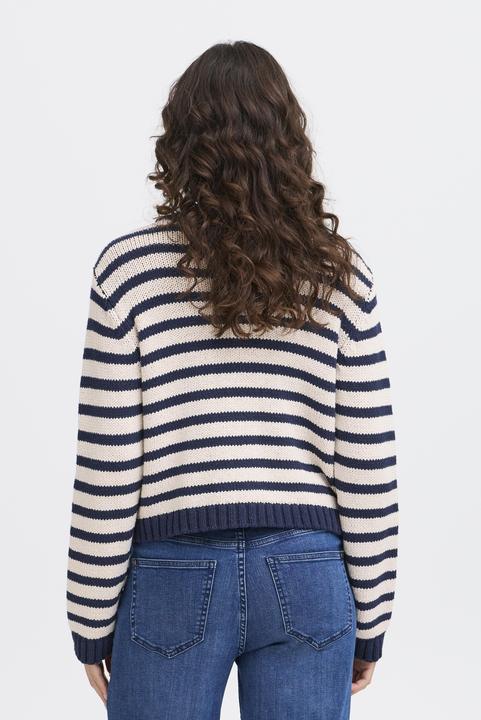 Image du produit Fransa Belinda 1 (S)