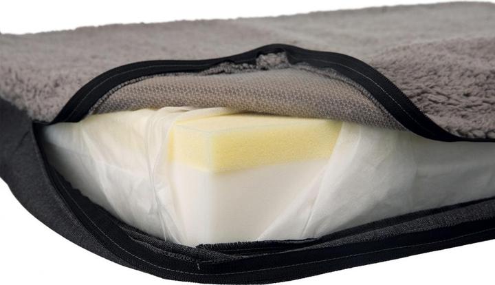 Produktbild Trixie Bendson (Hund)