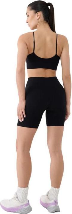 Produktbild 4F Shorts (S)