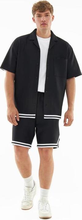 Image du produit Johnny Urban Parker Shorts (M)
