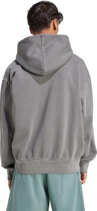 Produktbild Adidas All Szn Fleece Washed (S)