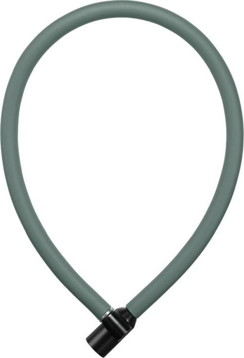 Productafbeelding AXA Resoluut 60/6 (60 cm)