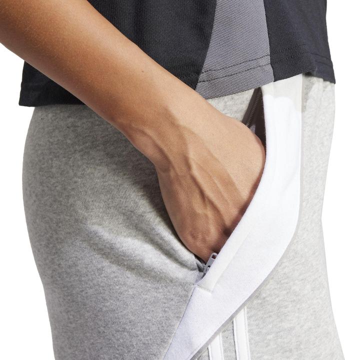 Produktbild adidas TIRO24 SWSHO W (XXS)