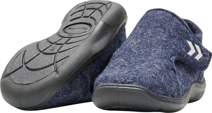 Produktbild hummel Wool Slipper Infant (26)