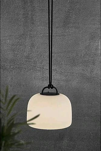 Image du produit Nordlux Kettle (300 lm)