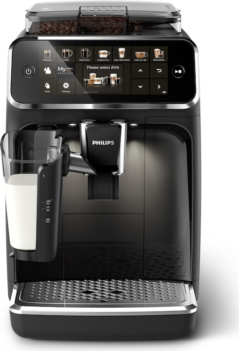Image du produit Philips 5400 series EP5441/50