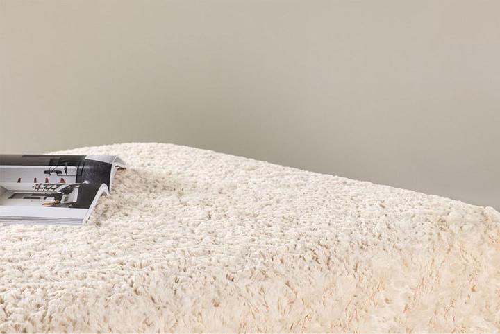 Produktbild Vind Frankie