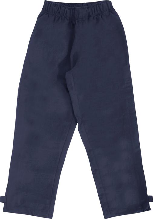 Produktbild Canterbury Stadion Sporthose mit Gummizug (116)