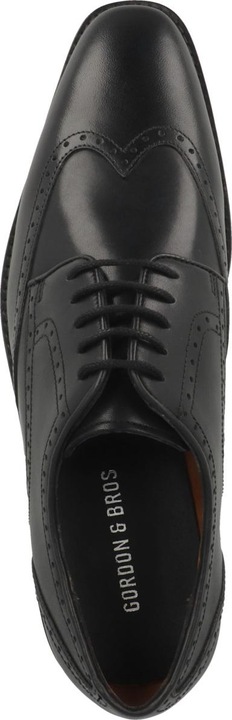 Image du produit Gordon & Bros Chaussures d'affaires - 90215 (44)