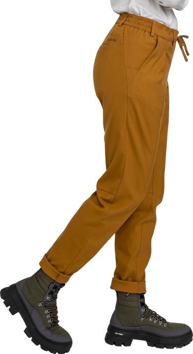 Produktbild Schöffel Style Oaktree (L)