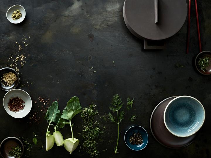 Produktbild Rosenthal Junto