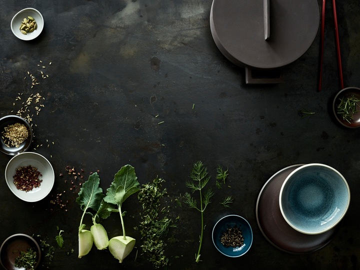 Actual product image Rosenthal Junto