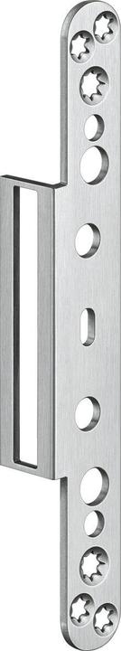 Produktbild Simonswerk Abdeckwinkel VARIANT VX 2560 KK N