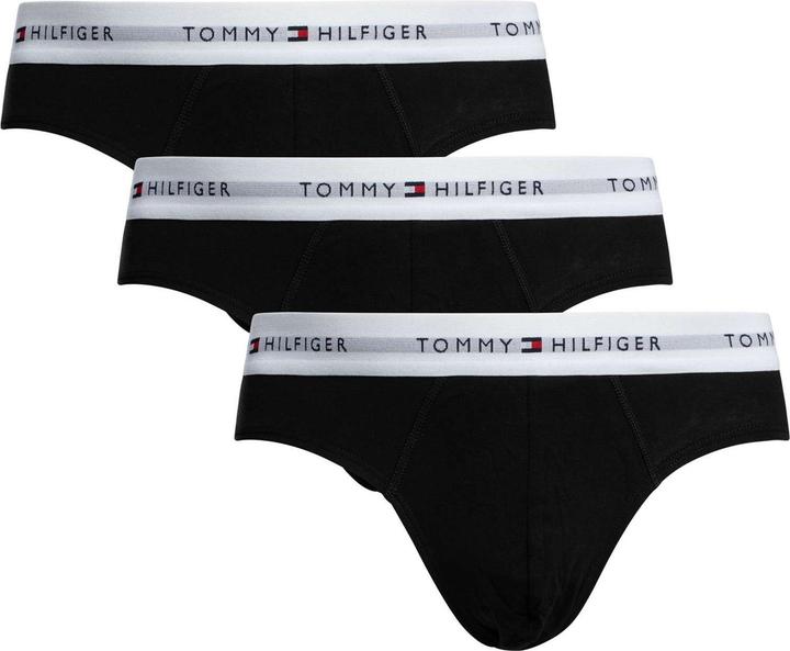 Immagine prodotto Tommy Hilfiger 3p Brief Wb (XL)