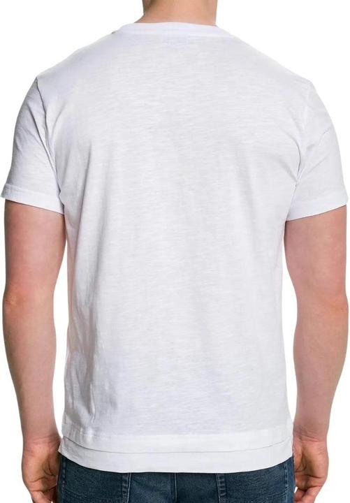 Produktbild Diesel TShirt Logo (XL)